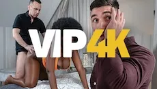 VIP4K